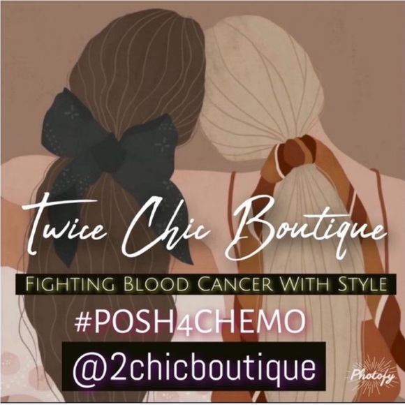 NWT|1X-3X| TCB| KEEP IT SIMPLE WHITE SCALLOPED SQUARE NECK BUTTONUP CARDIGAN|NEW - Picture 9 of 13